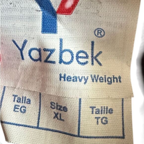 Harley-Davidson Nuevo Progreso Black Short Sleeve Tee Front & Back Logo. Size XL - Picture 6 of 7